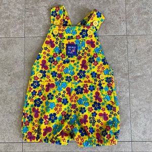 Swiggles Little girl babes 03 months